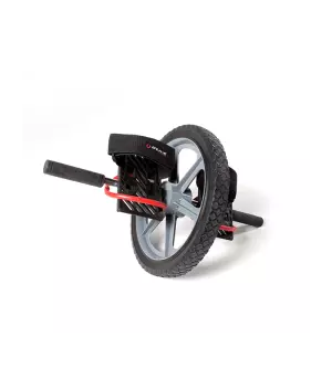 Rueda Abdominal REF 081
