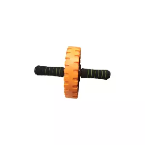 RUEDA ABDOMINAL SIMPLE SOFTEE TRUCK