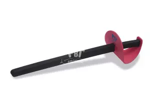 Sable de espuma GS-1 ESGRIMA