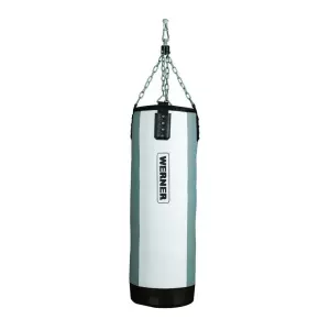 Saco 100 x 35 cm BOXEO