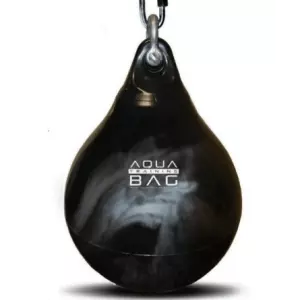 SACO AQUA TRAINING BAG 18" 55 KILOS