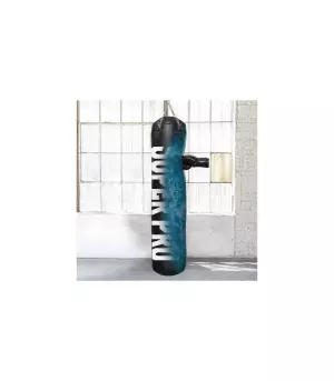 SACO BOXEO AGUA 150 SUPERPRO