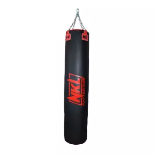 SACO BOXEO  FAT SERIES P.U 150/180