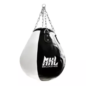 SACO BOXEO  MAIZ 60x48 peso 30kg
