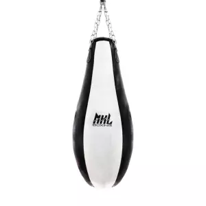 SACO BOXEO  TEAR DROP 120x50 peso 50kilo