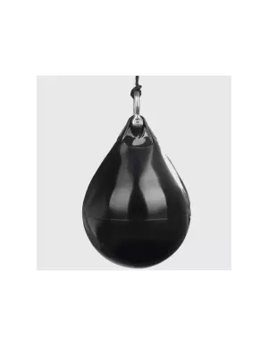 Saco de Agua 71cm AQUA BOXEO