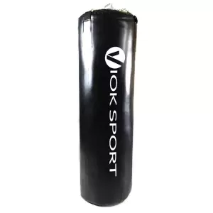 #Saco de Boxeo 30/35/40 KG 120X40