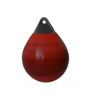 Saco De Boxeo De Agua 71X55 PESO 80 KILOS