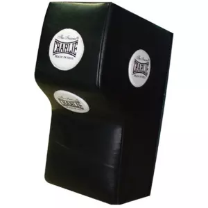 Saco de Boxeo de Pared CHARLIE Soporte UPPERCUT