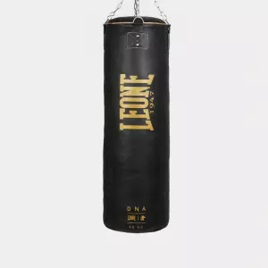 Saco boxeo DNA AT854-30/40KG