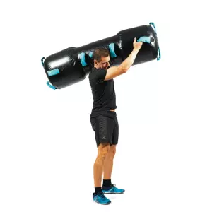 Saco de peso "Monster Bag 45/70 KG HEAVY BAG