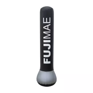 SACO GOLPEO SUELO  HYPERLITE BOXEO