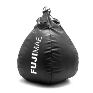 Saco Golpeo Uppercut BOXEO