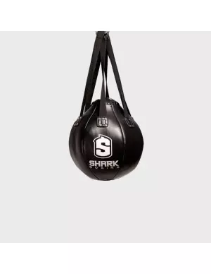 Saco Pera BOXEO REF 051 PESO 12 KG 60 ALTO DIAMETRO 30