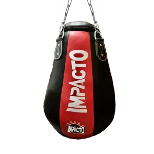 Saco pera maiz BOXEO PREGUNTAR STOCK 15 KG