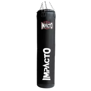 Saco Relleno 1,80 Mts 2.0 boxeo