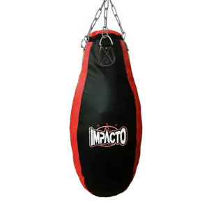 Saco OVALADO THAI VACIO PREGUNTAR STOCK