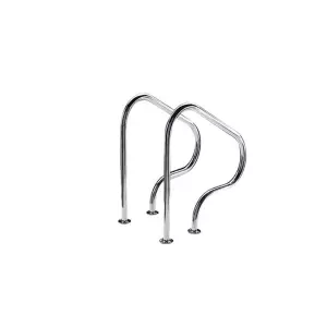 SALIDA PISCINA 800X800 EMPOTRAR