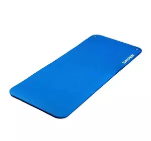 Colchoneta Salter Y-5460