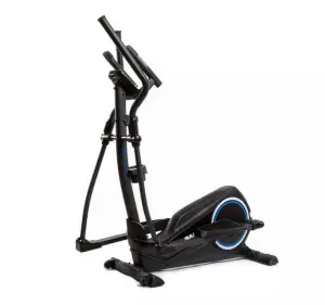 Bicicleta Eliptica Salter Max E-2115