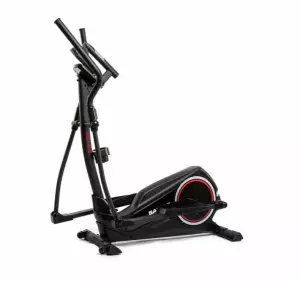 Bicicleta Eliptica Salter Max Plus E-2135
