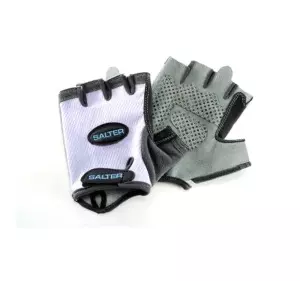 Guantes Salter femeninos de fitness E-252