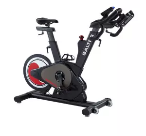 Bicicleta Ciclismo Indoor Salter K5 M-065
