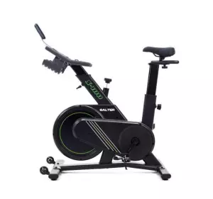 Bicicleta Ciclismo Indoor Salter S-100