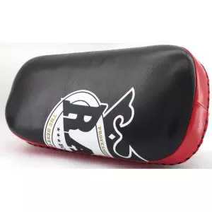 Paos Piel Rectos Raja Boxing Premium Velcro (Par) PREGUNTAR STOCK