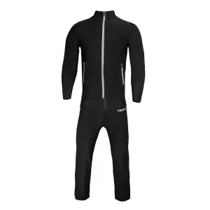 Sauna Suit TRAJE
