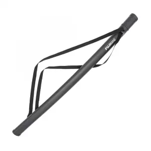 SAYA BOKKEN PP