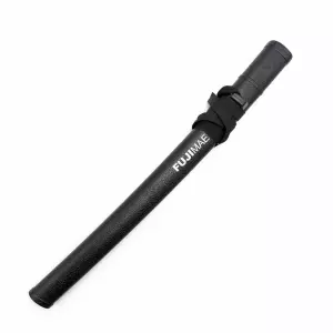 Saya Kodachi funda