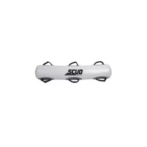 Scud Aqua Bolsa cilíndrica de agua