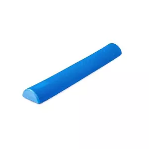 Semicilindro EVA 90 cm.
