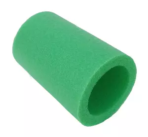SUPER-CONECTOR SENCILLO. CHURROS NATACION