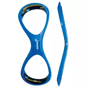 Corrector de Brazada FINIS Forearm Fulcrum Junior.