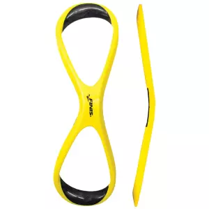 Corrector de Brazada FINIS Forearm Fulcrum Senior.
