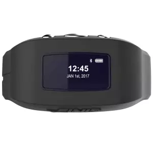 RELOJ FINIS SWIMSENSE LIVE.