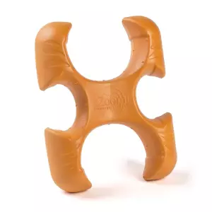 NEXU ALLIANCE HAPTIC PERCEPTION