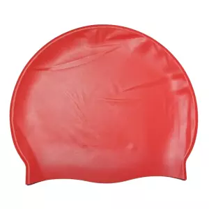 Gorro silicona HQ NATACION
