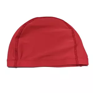 Gorro licra HQ NATACION