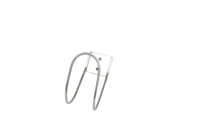 [REF.0107003] SOPORTE ARO SALVAVIDAS SENCILLO