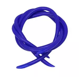 Juego recambio tubo latex multicolor surtido PARA MANOPLAS,PALAS NATACION