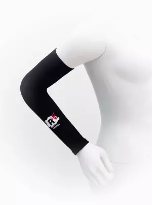 ARM TUBULAR TAPE