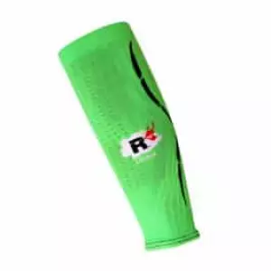 CALF TUBULAR TAPE