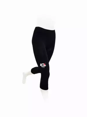 PANTS TUBULAR TAPE
