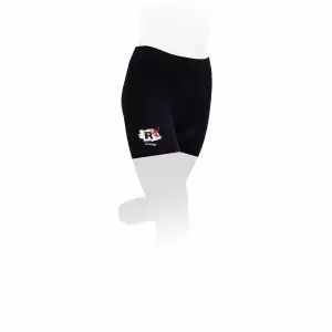 SHORTS TUBULAR TAPE