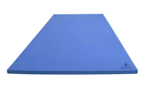 TAPIZ FLOTANTE 200X100X3 CM. FABRICADO FLG-E