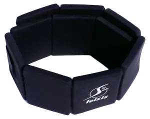 CINTURÓN DE FLOTACIÓN ELASTIC BELT LEISIS ESTÁNDAR. FOAM FLG-E CON TELA