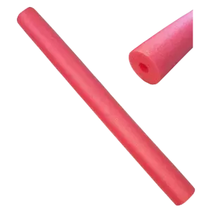 SUPER-CHURRO DE 150X10 CM.PISCINAS natacion